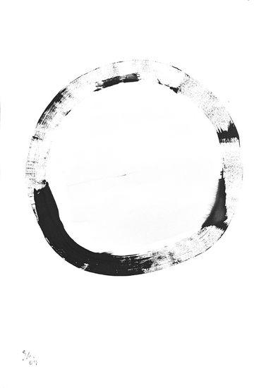 2-2004 im kreis 105x75 chf 3200.jpg